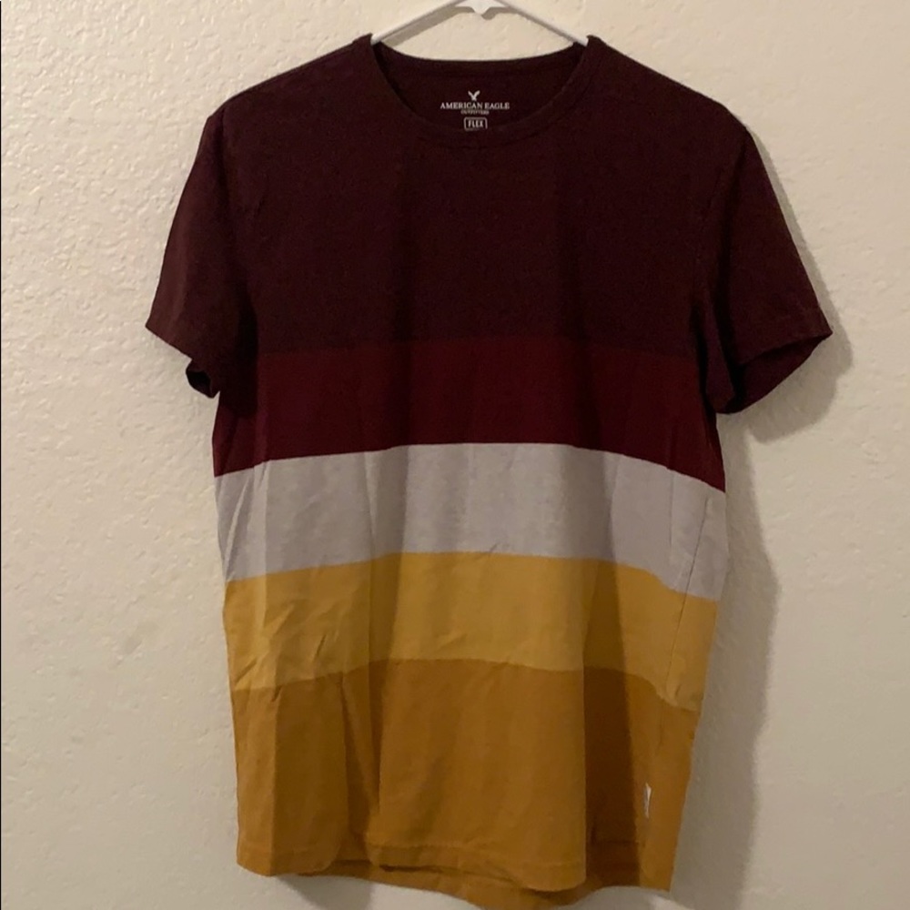 American Eagle shirt